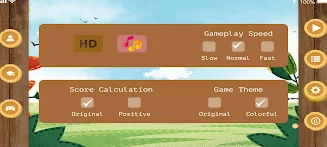 Patchwork  Screenshot 6