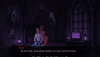 Elf City  Screenshot 3