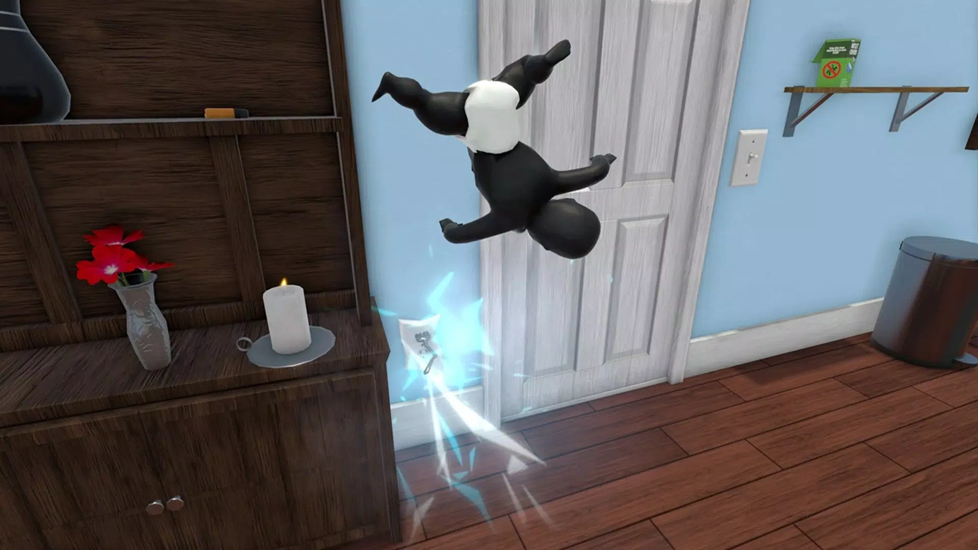 Who's Your Daddy?  Screenshot 3