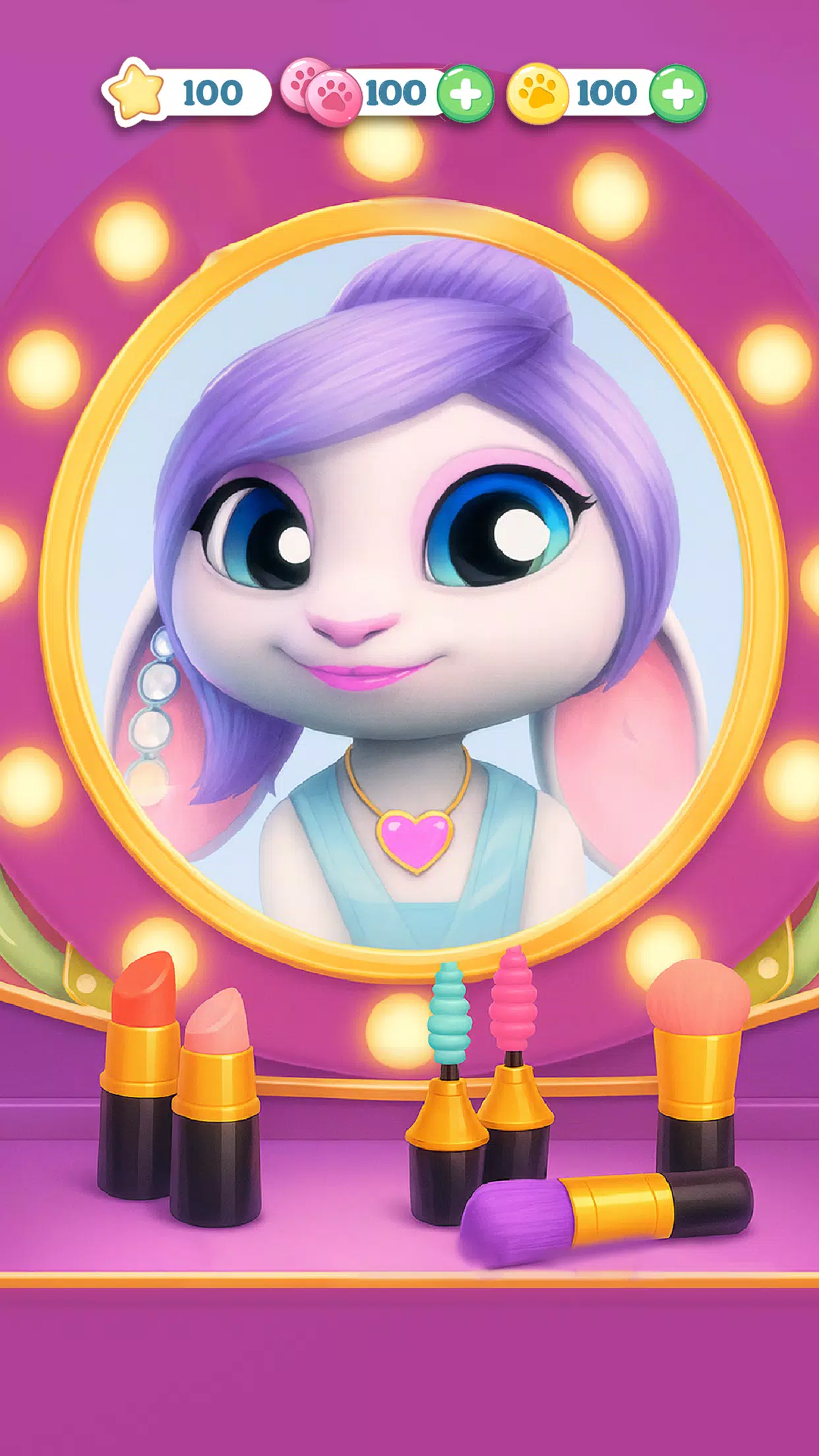 Bu  Screenshot 6