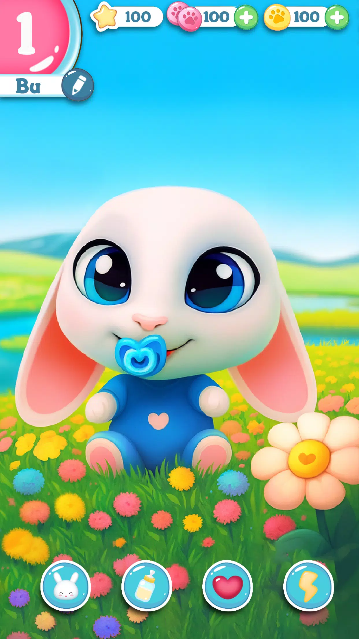 Bu  Screenshot 8