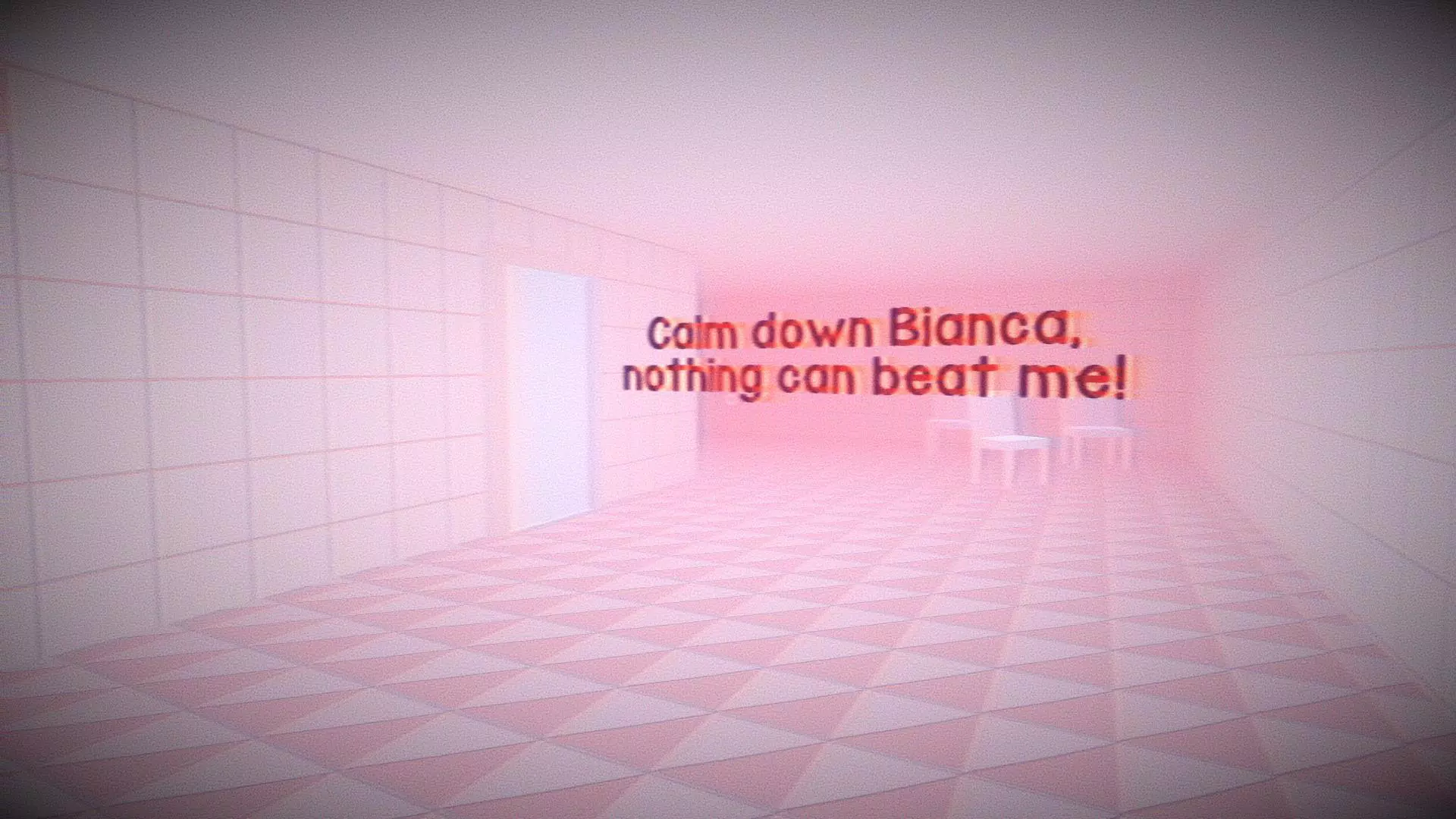 BBirthday  Screenshot 7