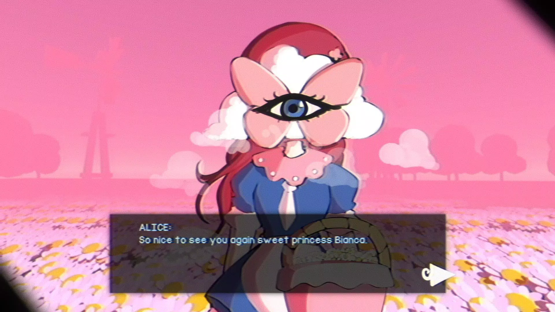 BBirthday  Screenshot 6