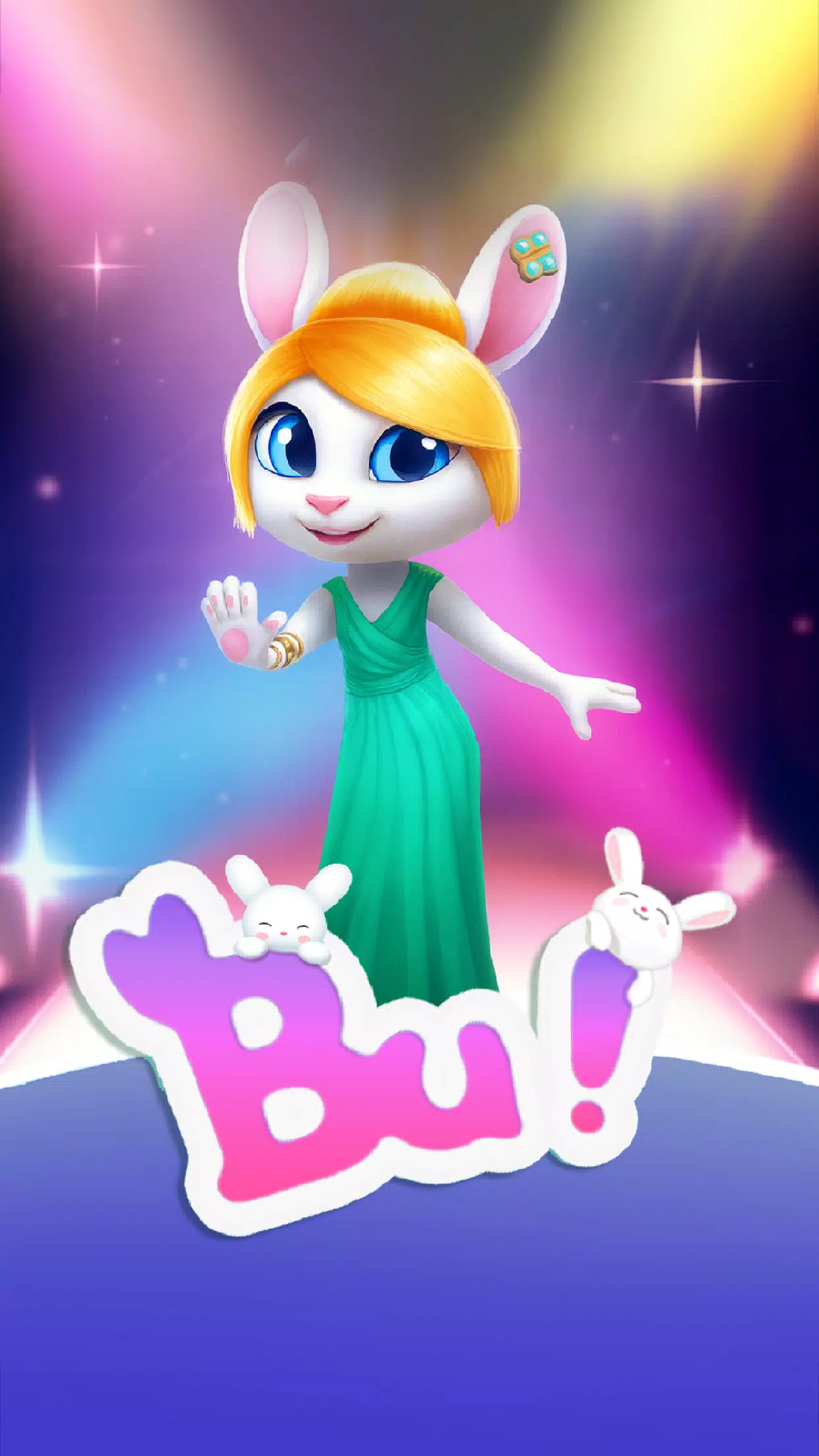 Bu  Screenshot 7