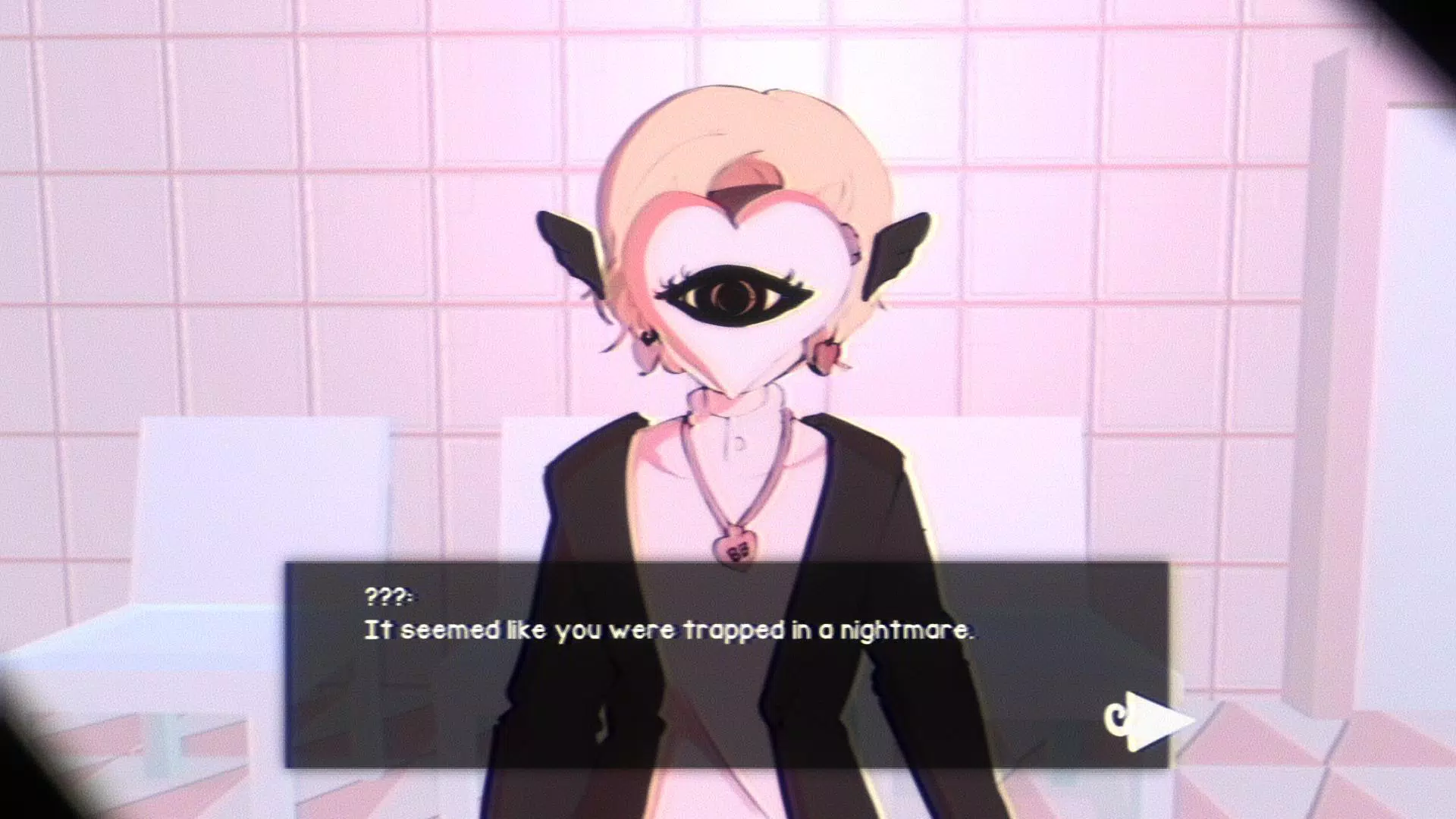 BBirthday  Screenshot 8