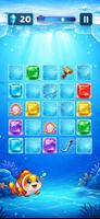 Big Ice Fishing Screenshot 6