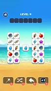 Tile Kingdom - Triple Match Screenshot 4