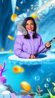 Big Ice Fishing Screenshot 1