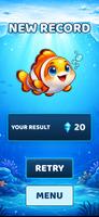 Big Ice Fishing Screenshot 8