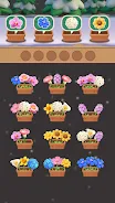 Bloom Match Story Screenshot 4