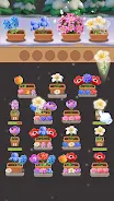 Bloom Match Story Screenshot 1