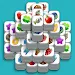 Tile Kingdom - Triple Match APK