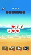 Tile Kingdom - Triple Match Screenshot 1