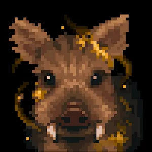 DROVA - Forsaken Kin APK