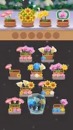 Bloom Match Story Screenshot 5
