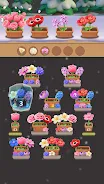 Bloom Match Story Screenshot 3