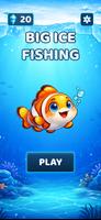 Big Ice Fishing Screenshot 5