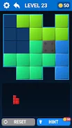 HexaBlock3 Screenshot 6