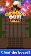 ChooChoo Out Screenshot 5
