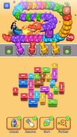 Princess Rescue: Dragon Puzzle Screenshot 6