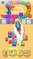 Princess Rescue: Dragon Puzzle Screenshot 2