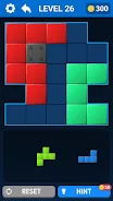 HexaBlock3 Screenshot 5