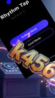 K456VibeTap Screenshot 1