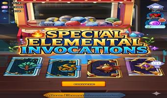 Wild Evolution IDLE Screenshot 6