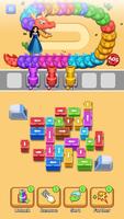 Princess Rescue: Dragon Puzzle Screenshot 5