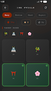 Color Test Screenshot 6