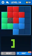 HexaBlock3 Screenshot 7