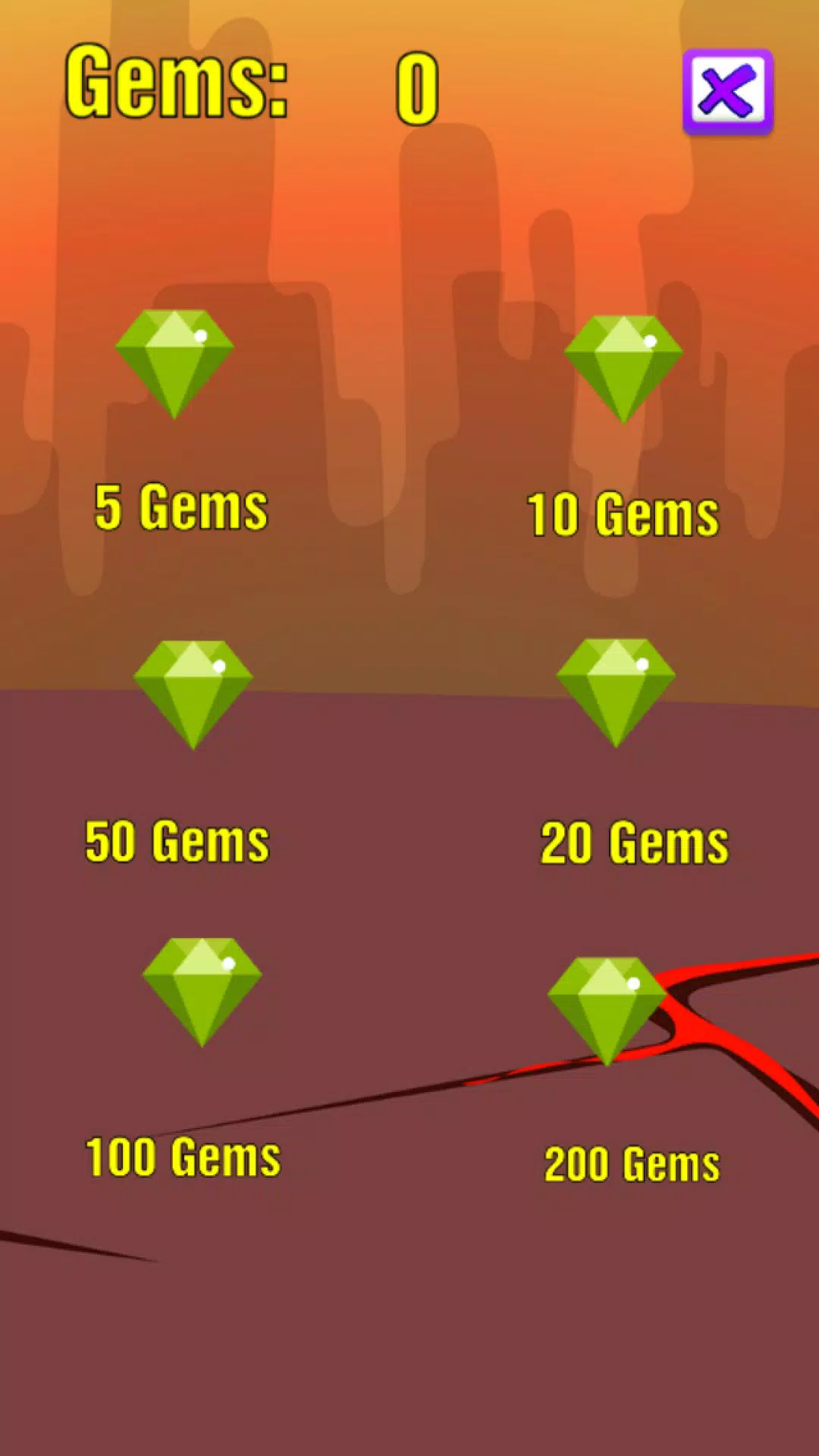 Dragon Soaring Screenshot 3