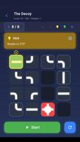 Energy Path Screenshot 3