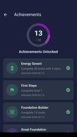 Energy Path Screenshot 4