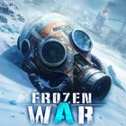 Frozen War APK