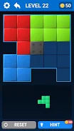 HexaBlock3 Screenshot 4