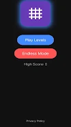 RhythmCascade Screenshot 3