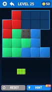 HexaBlock3 Screenshot 1