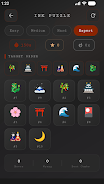 Color Test Screenshot 7