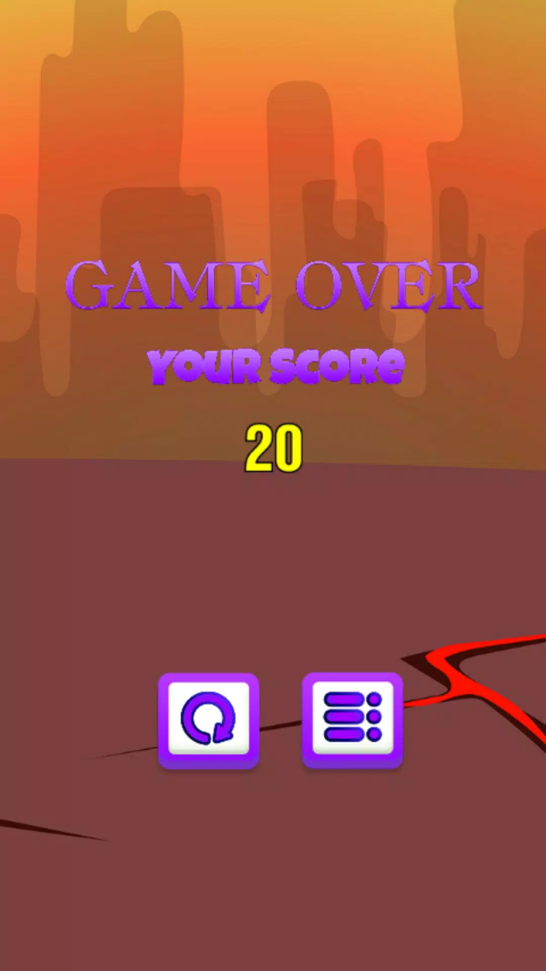 Dragon Soaring Screenshot 4