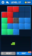 HexaBlock3 Screenshot 3