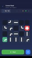 Energy Path Screenshot 1
