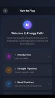 Energy Path Screenshot 6