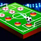 Finger Soccer Football APK