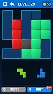 HexaBlock3 Screenshot 8
