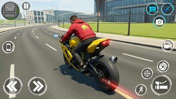 Gangster Mafia Screenshot 3