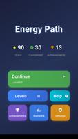 Energy Path Screenshot 8