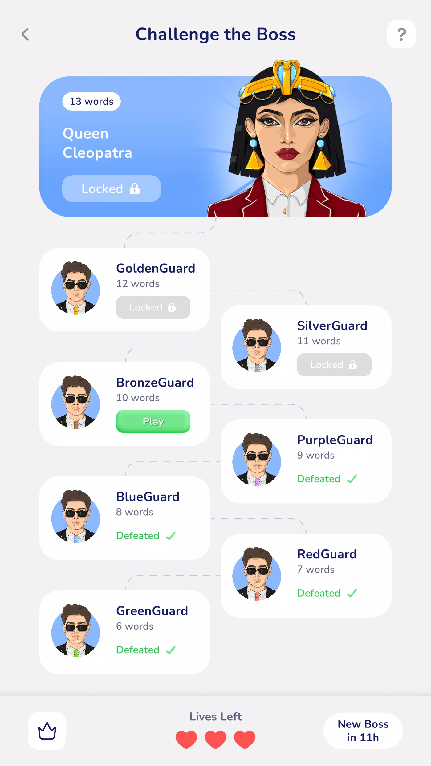 WordPix  Screenshot 5