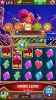 Skull Island Adventure PRO Screenshot 3