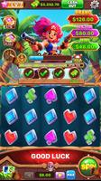 Skull Island Adventure PRO Screenshot 1